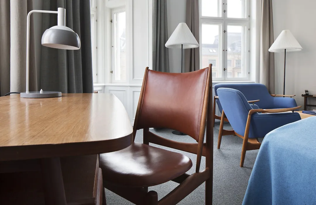 Hotel Alexandra-1