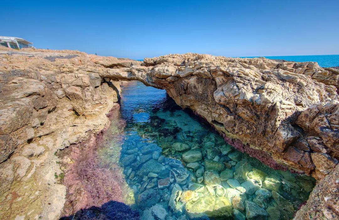 Creta Maris Resort-1