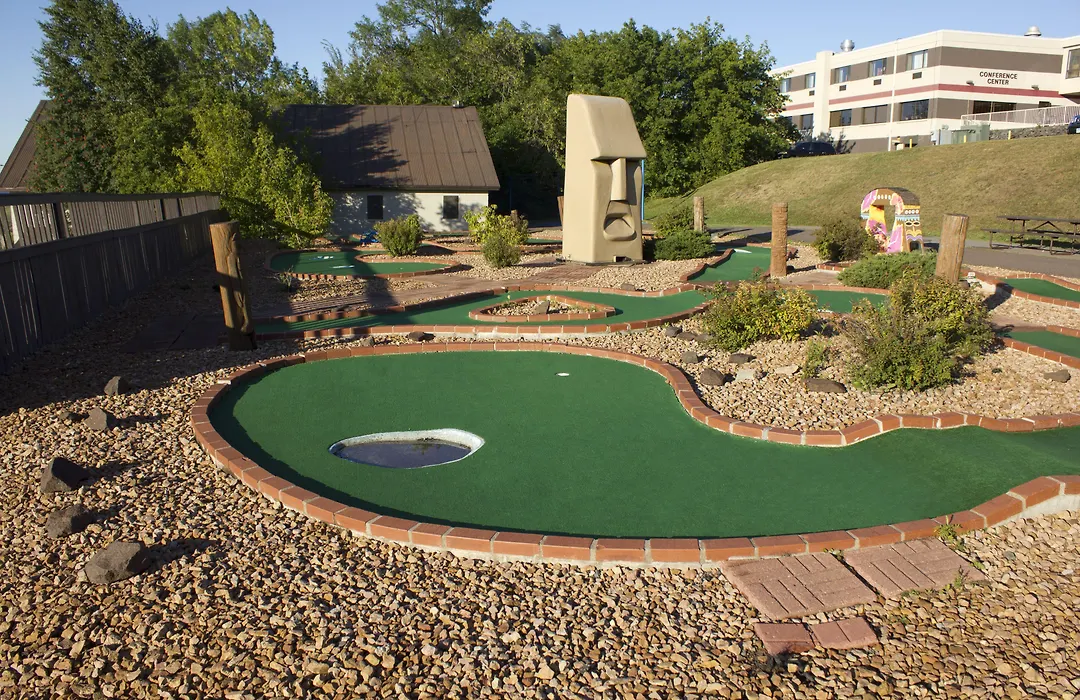 Edgewater Waterpark-1