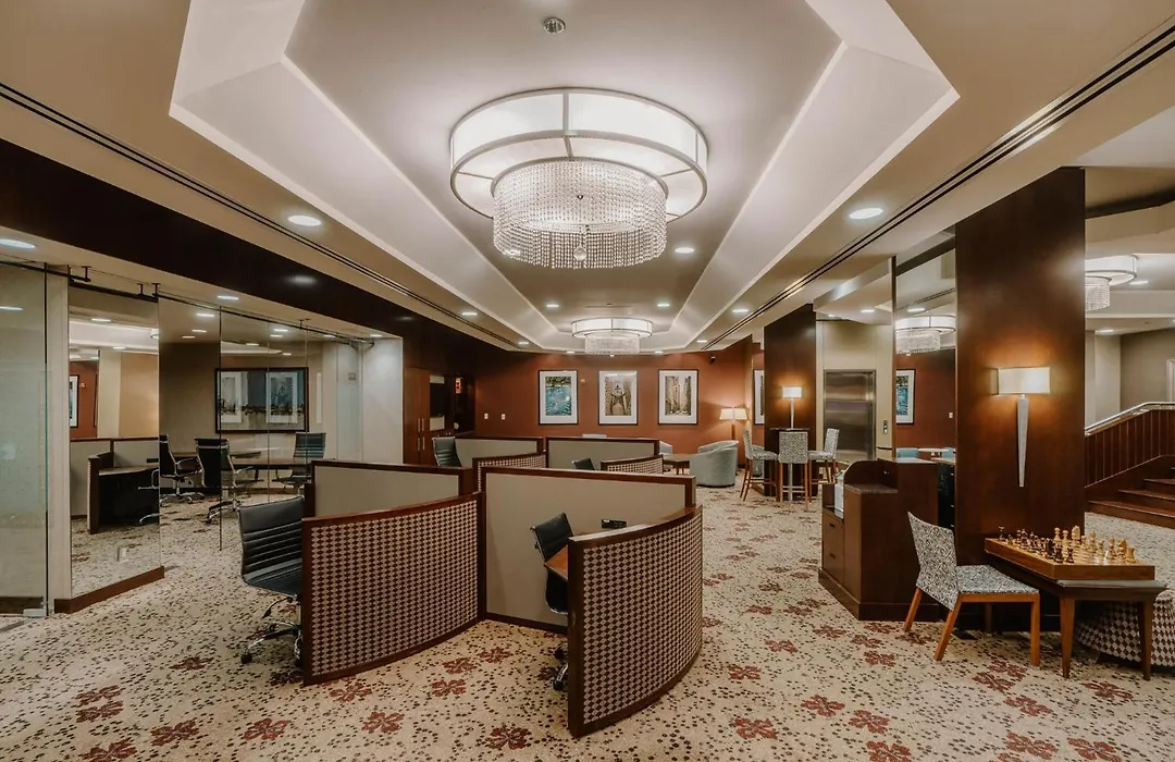 Central Loop Hotel-1
