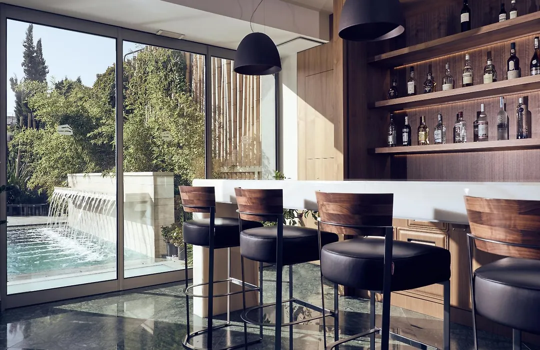 Samaria Hotel-1