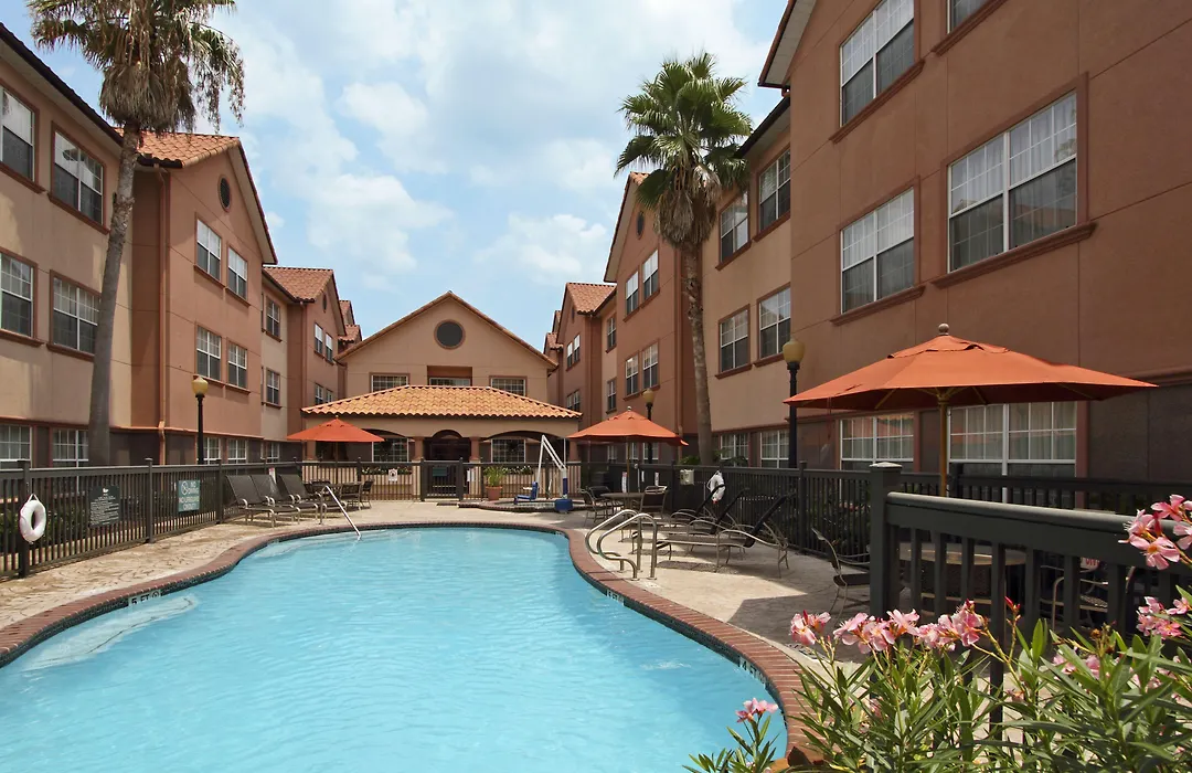 Homewood Suites By Hilton Houston-Woodlands-Shenandoah-1