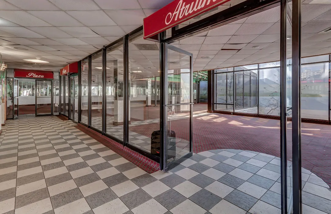 Philly Inn & Suites-1