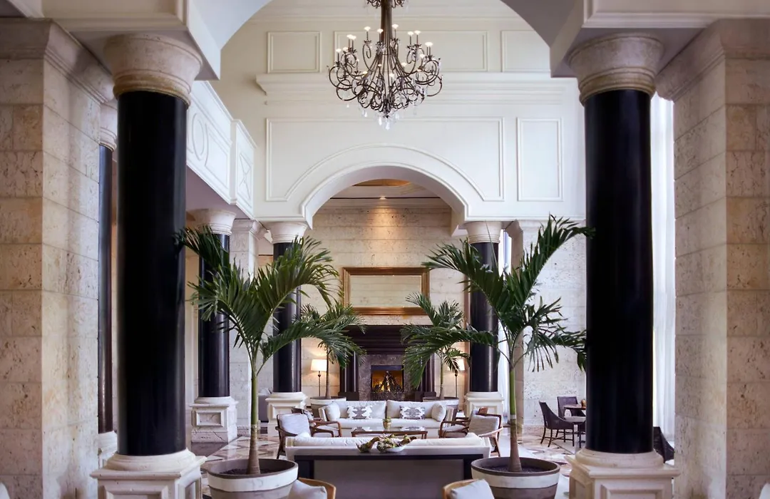 The Ritz-Carlton Coconut Grove, Miami-1