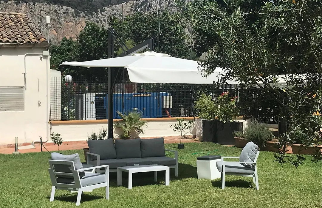 Casena Dei Colli, Sure Hotel Collection By Best Western-1