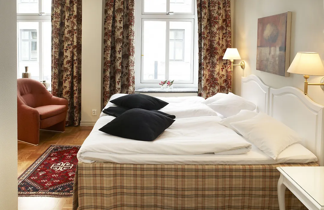 Hotel Royal-1
