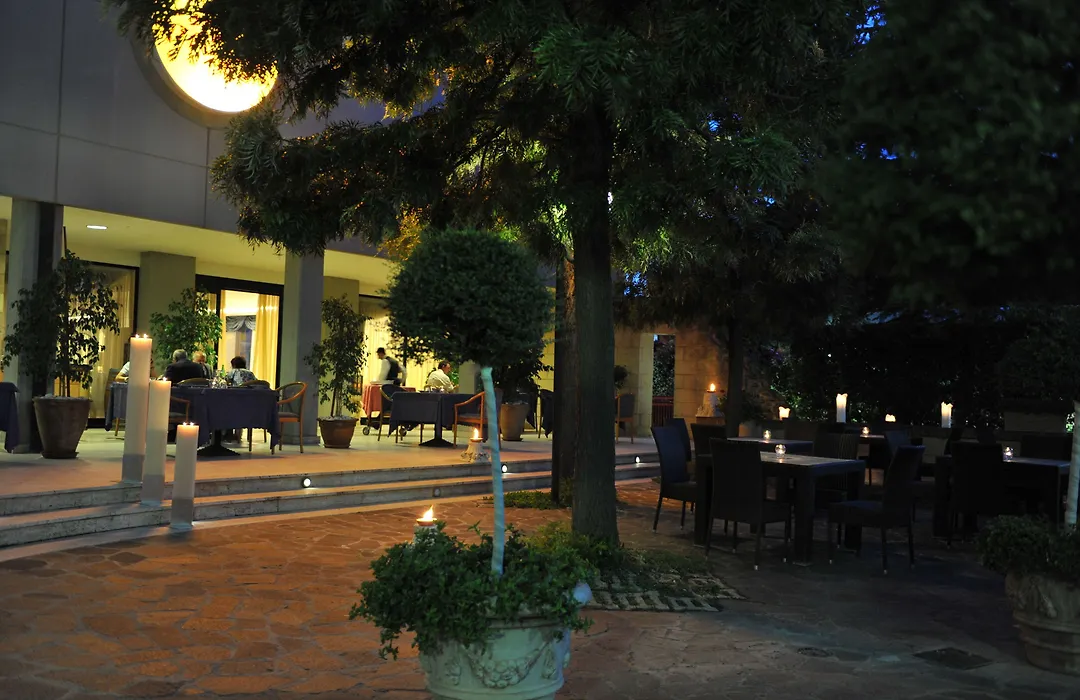 Miceneo Palace-1