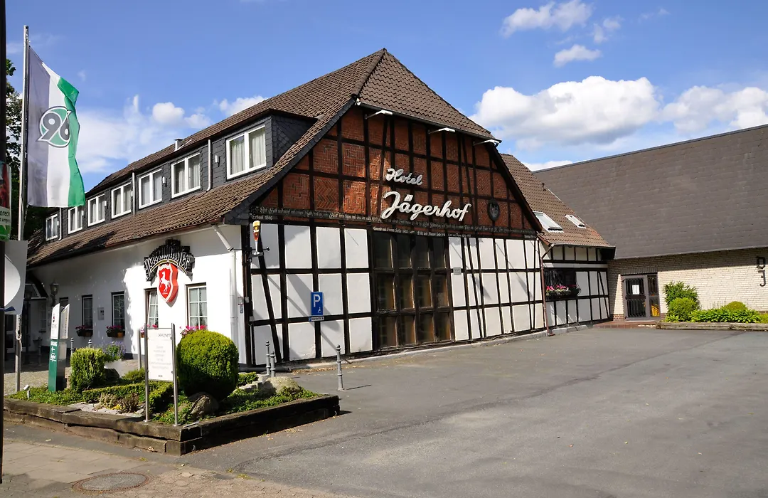 Jägerhof-1