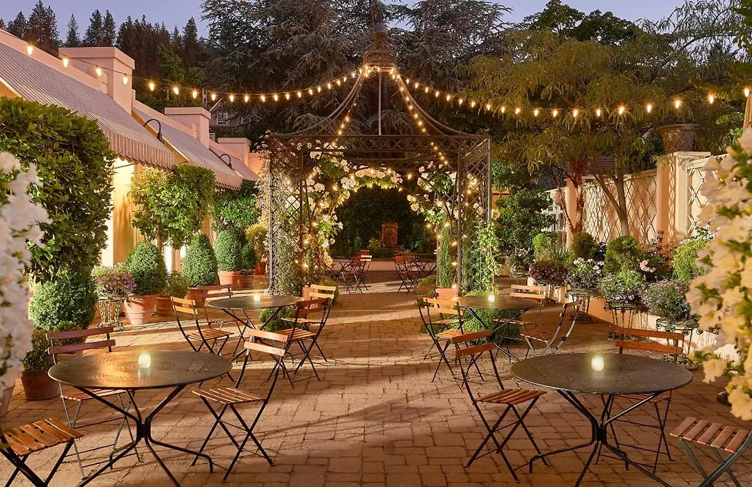 Ashland Springs Hotel-1