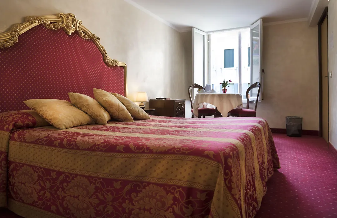 Residenza Ca' Malipiero-1