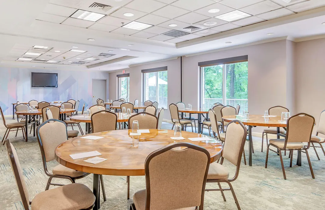 Hilton Garden Inn Atlanta Northeast/Gwinnett Sugarloaf-1
