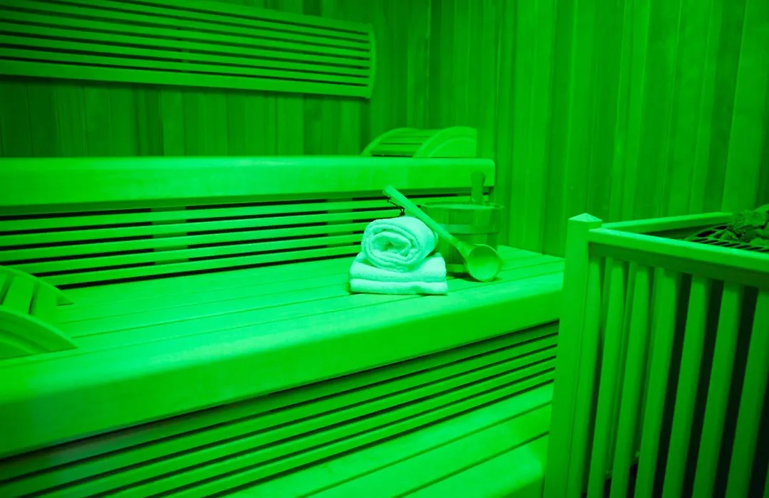 Boutiquehotel Myn Utspann-1