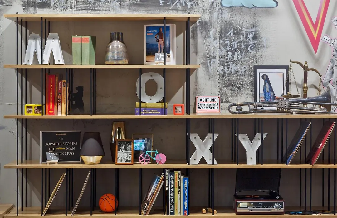 MOXY Berlin Humboldthain Park-1