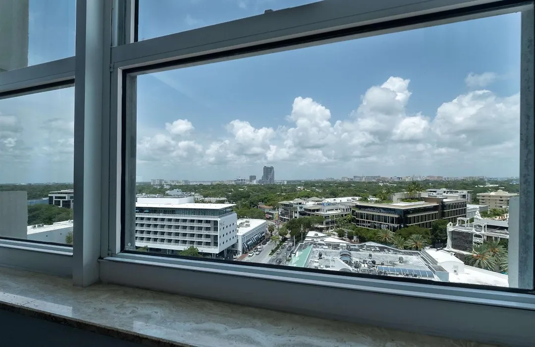 Arya Hotel & Suites Coconut Grove, Worldhotels Distinctive-1