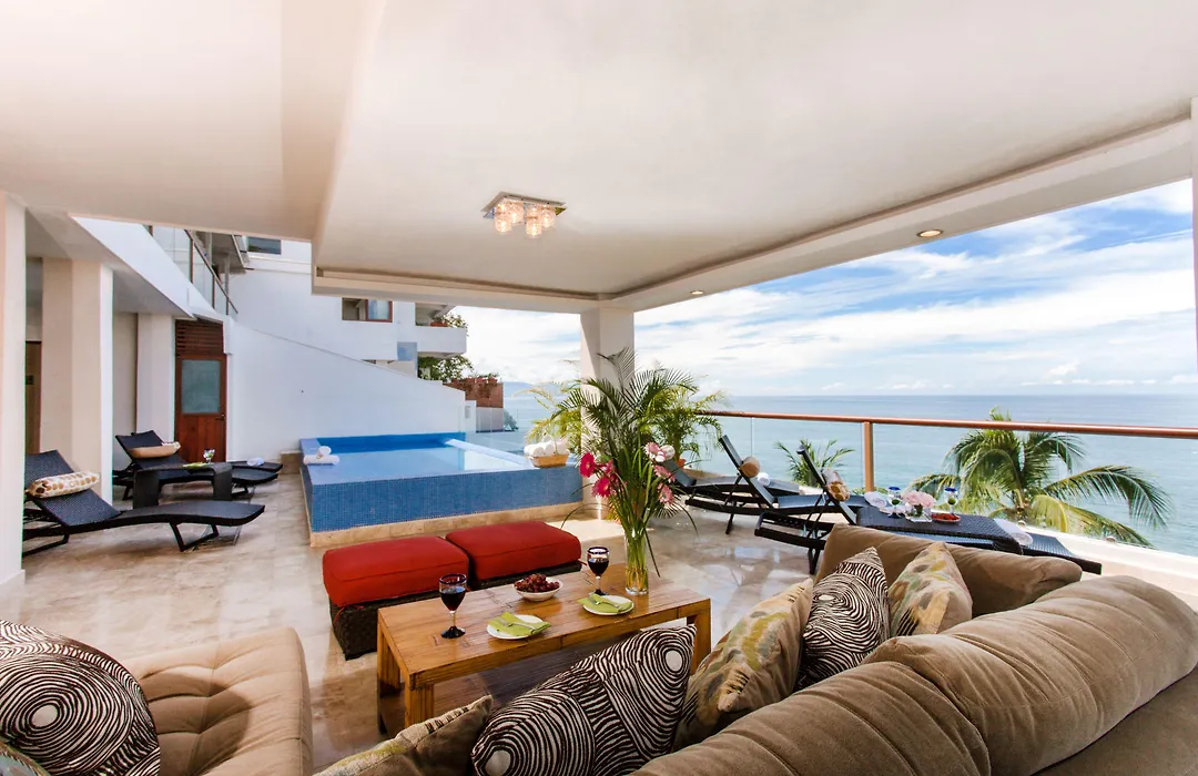 Vallarta Shores Beach Hotel-1
