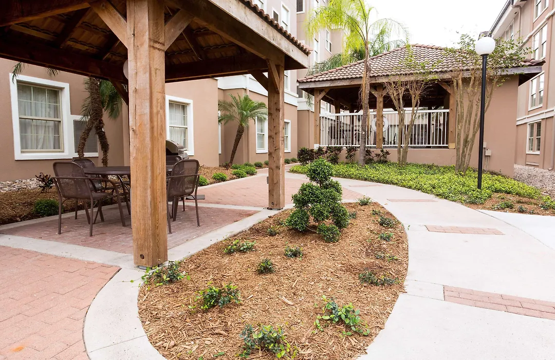 Holiday Inn - Mcallen - Medical Center Area By Ihg-1