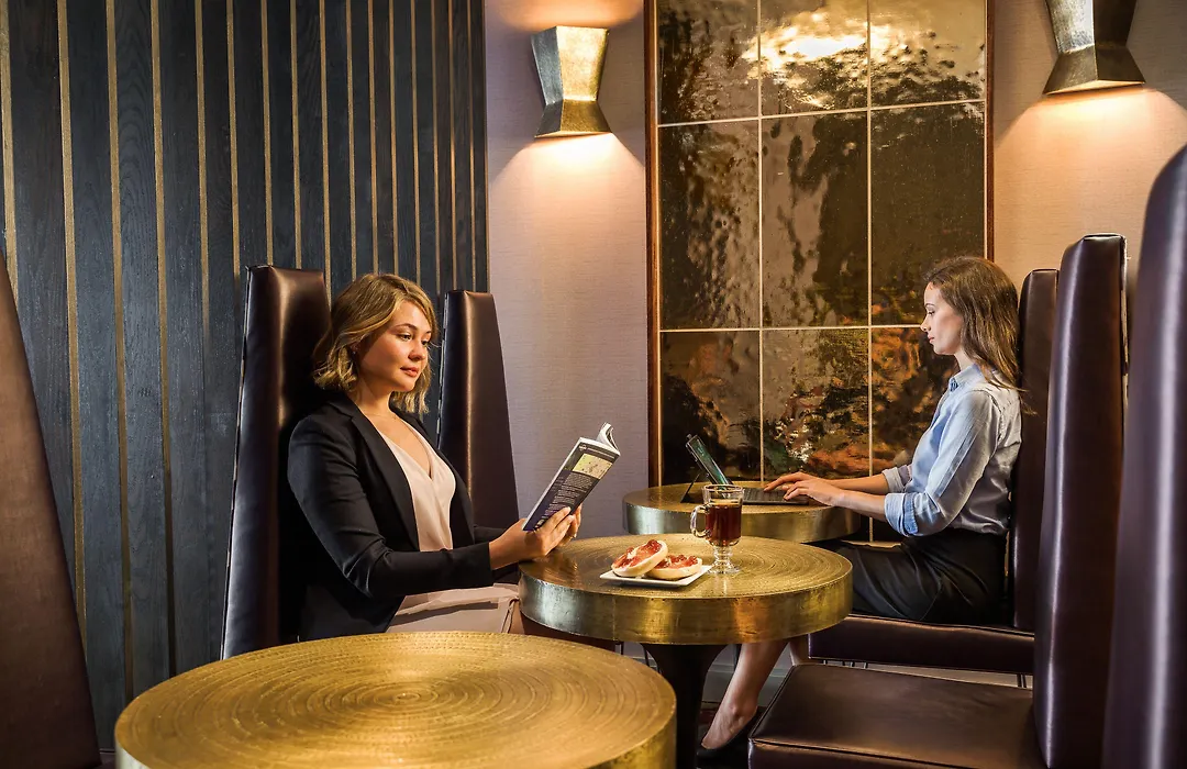 Charlesmark Hotel-1