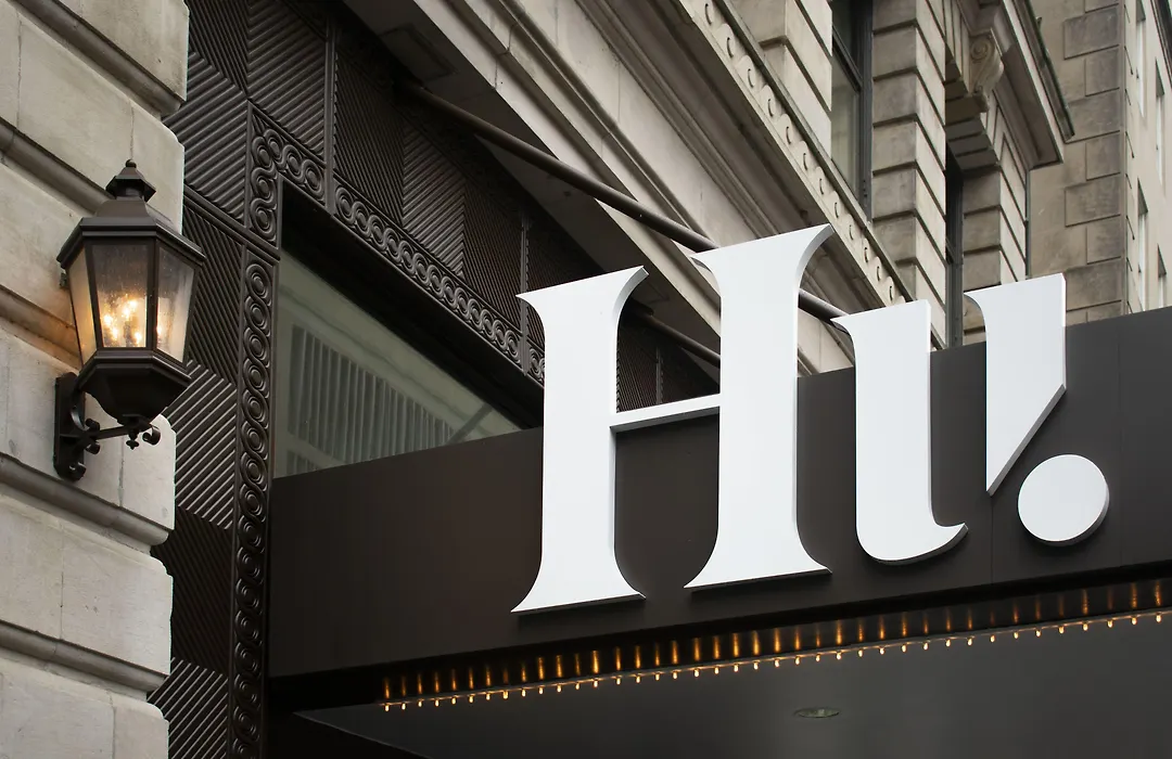 Hu Hotel Memphis-1