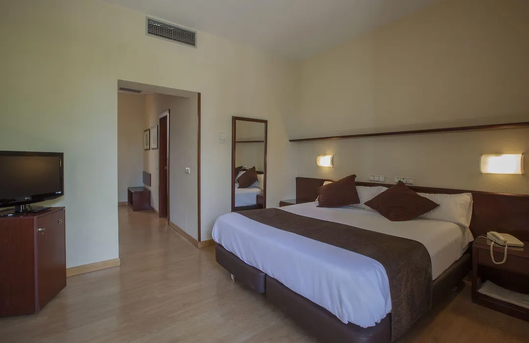 Hotel Florida-1