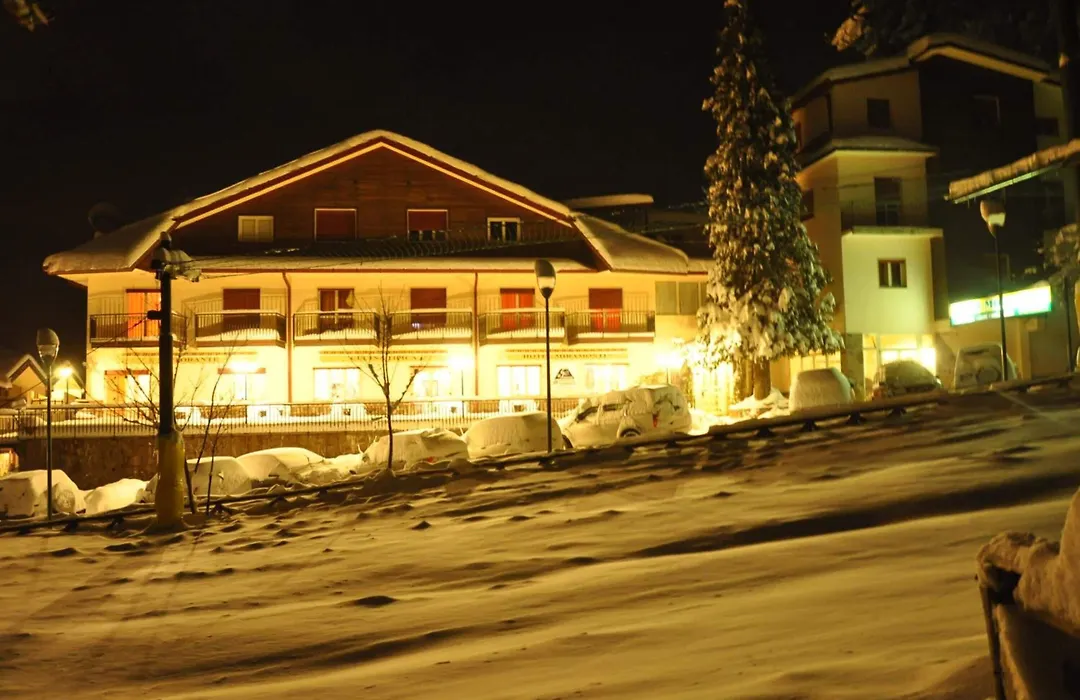 Hotel Miramonti-1