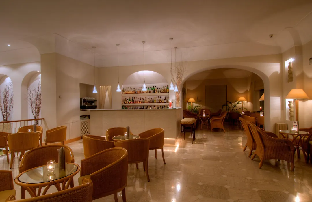 Grand Hotel Aminta-1