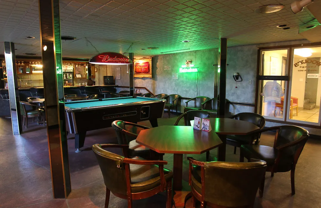 Greenwell Inn-1