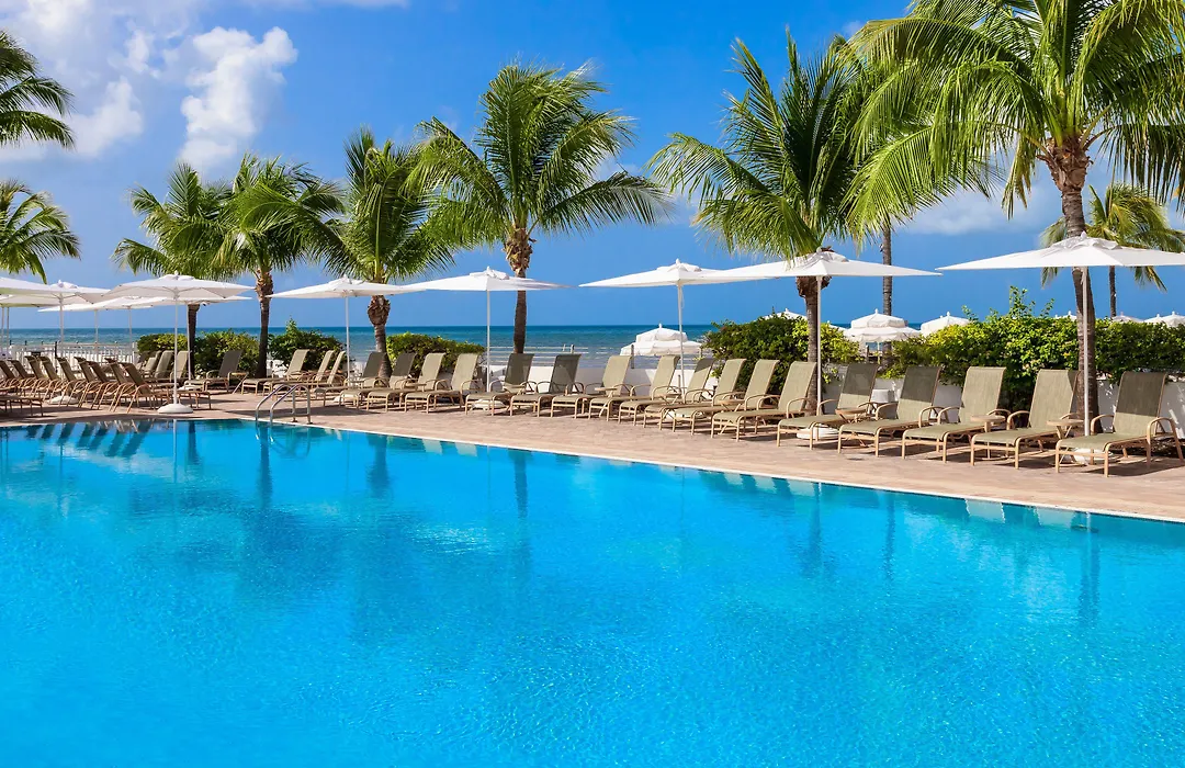 Southernmost Hotel-1