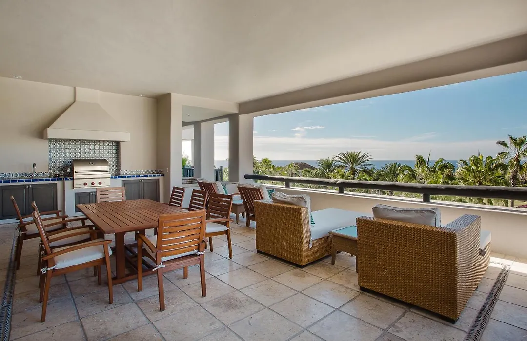 Esperanza, Auberge Collection-1