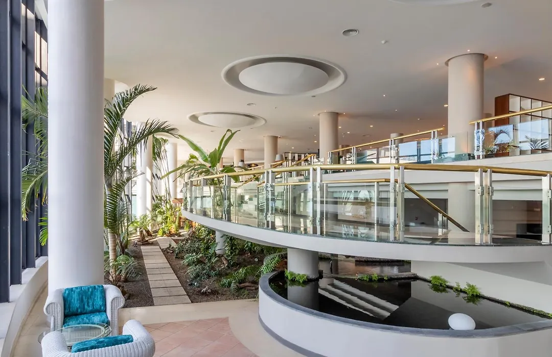 Enotel Lido-1