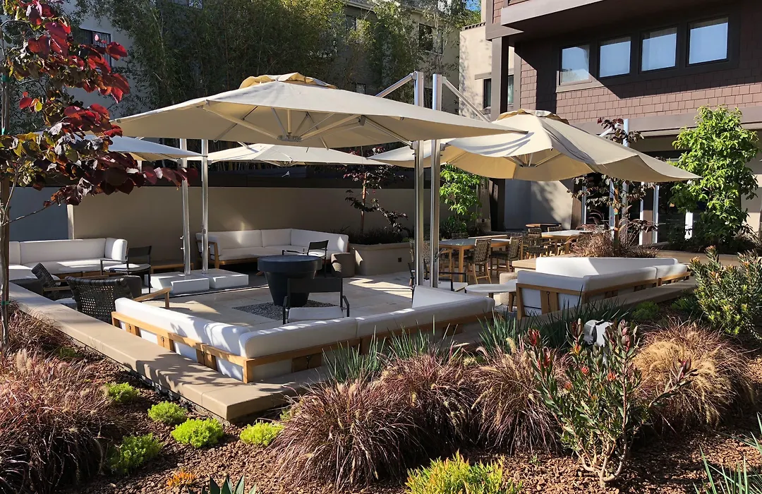 Ambrose Hotel-1