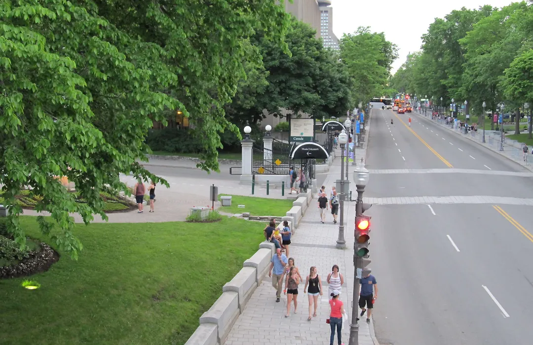 Unilofts Grande-Allee-1