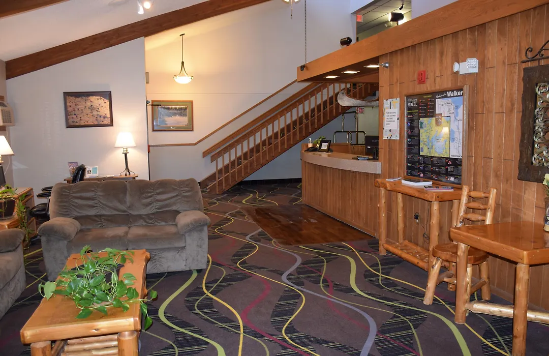 Walker Hotel-1