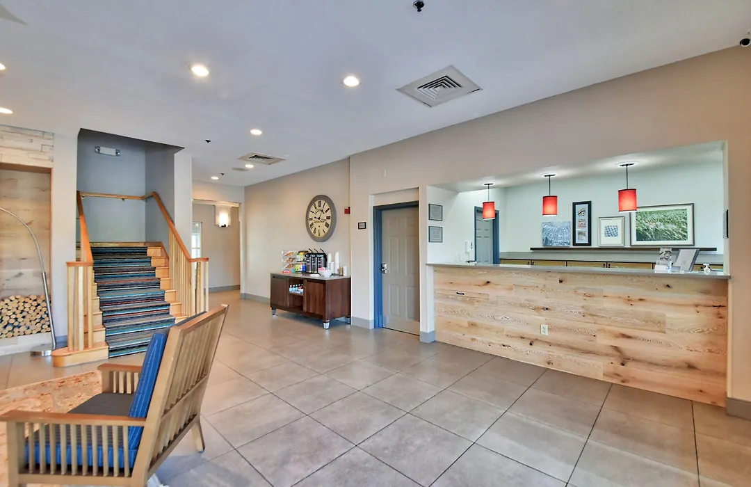 Country Inn & Suites By Radisson, Ocala Southwest-1