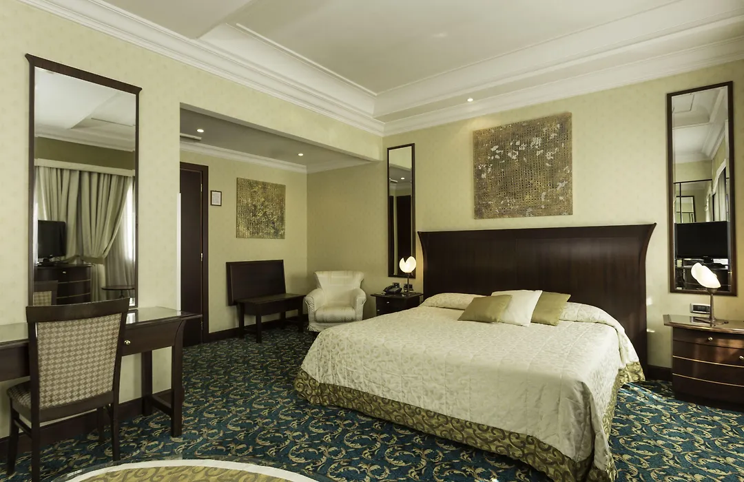 Millennhotel-1