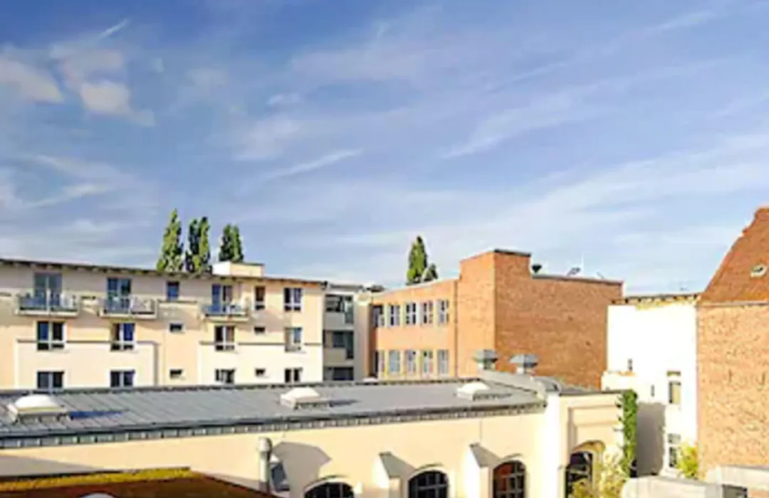 Werkhof Hotel-1