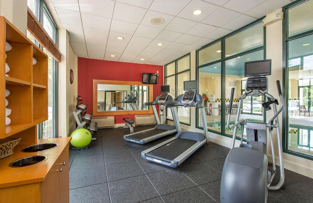 Hilton Garden Inn Fishkill-1