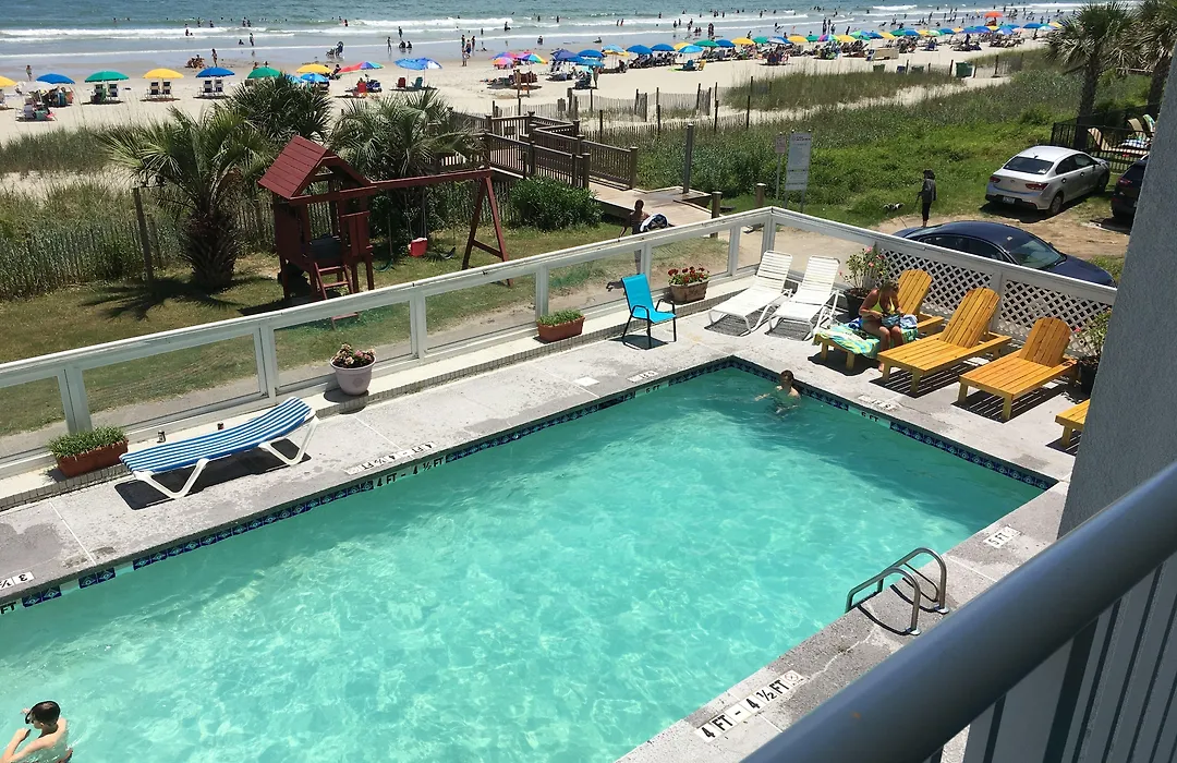 Sea Dip Oceanfront-1