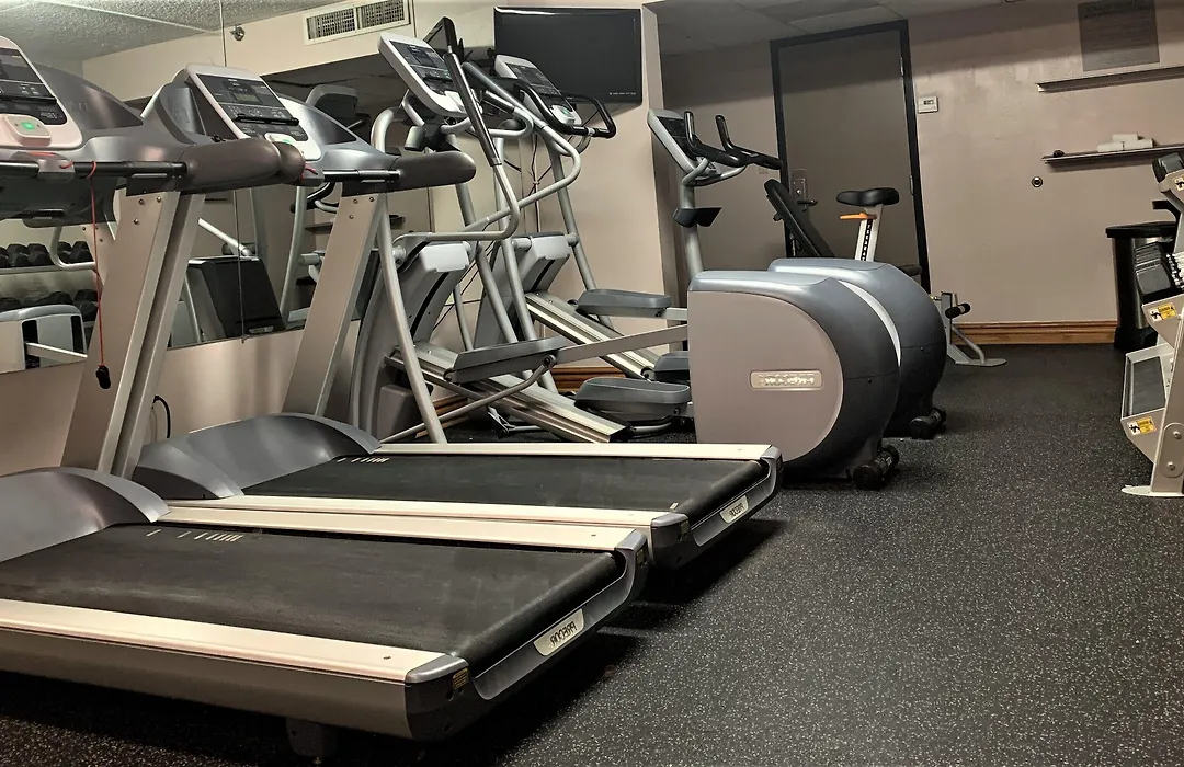 Country Inn & Suites By Radisson, Clarksville, Tn-1