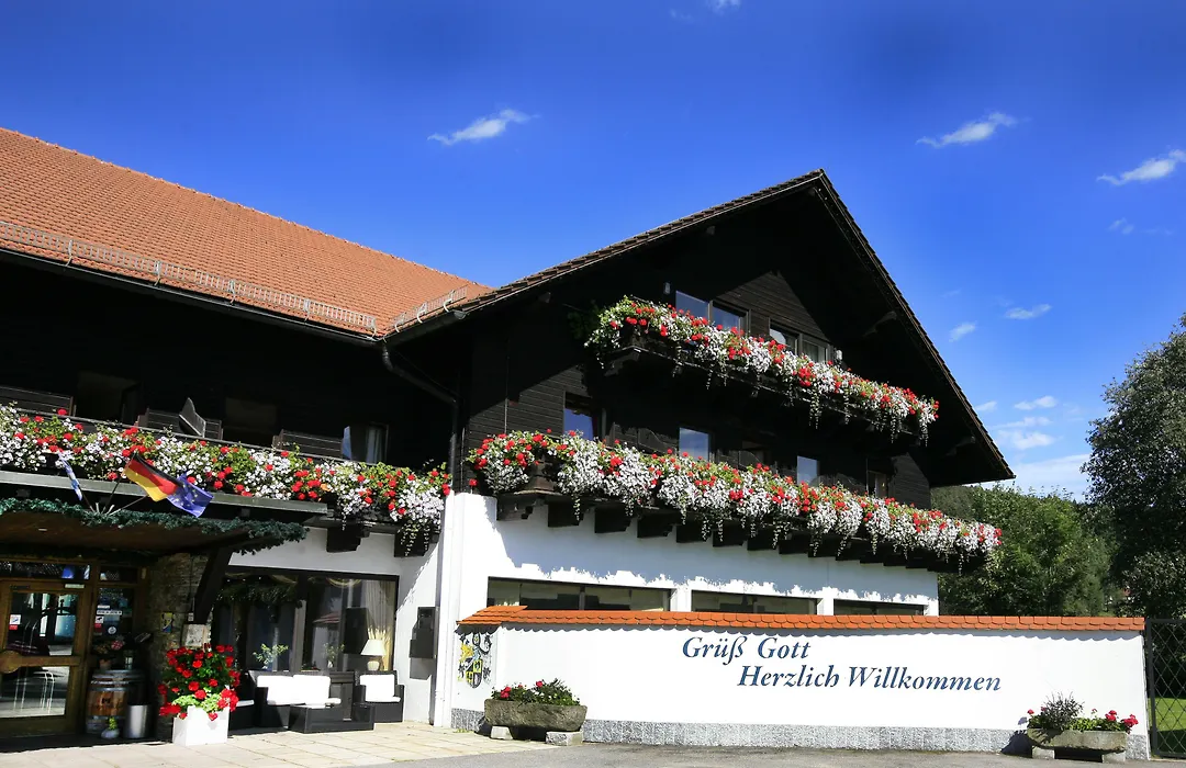 Hotel Gut Schmelmerhof-1