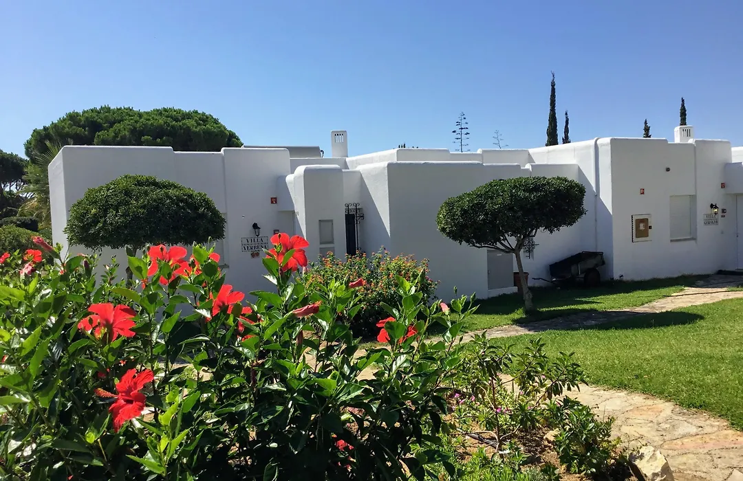 Prado Villas-1