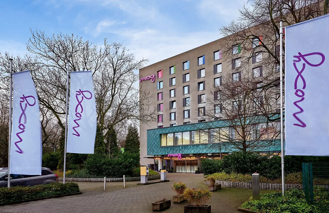 Moxy Bochum-1
