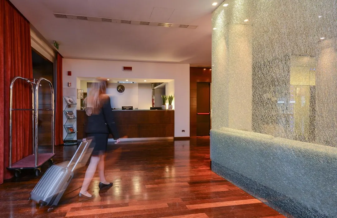 Hotel Igea-1