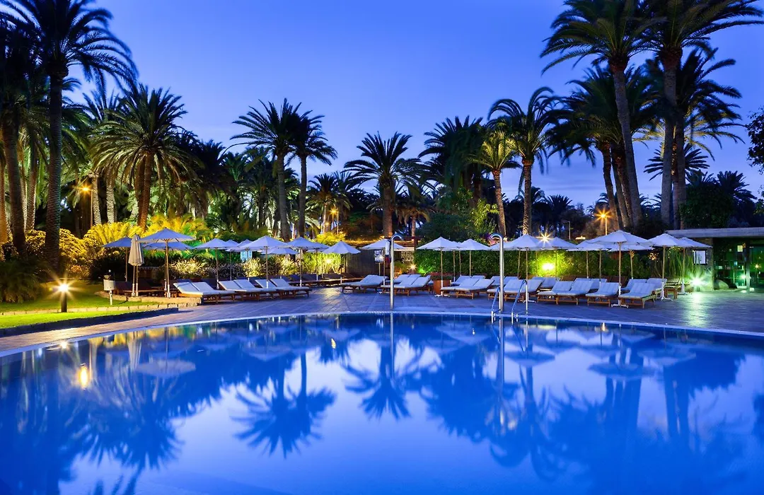 Seaside Palm Beach-1