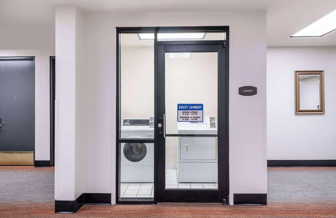 Travelodge By Wyndham Globe Az-1