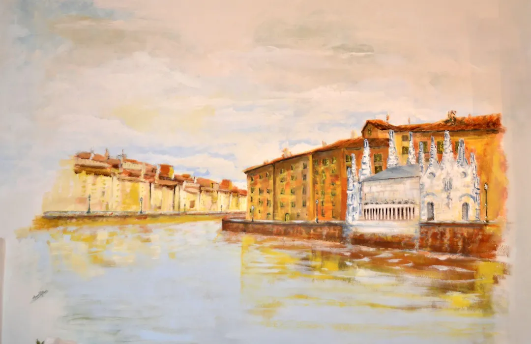 Hotel Leonardo-1