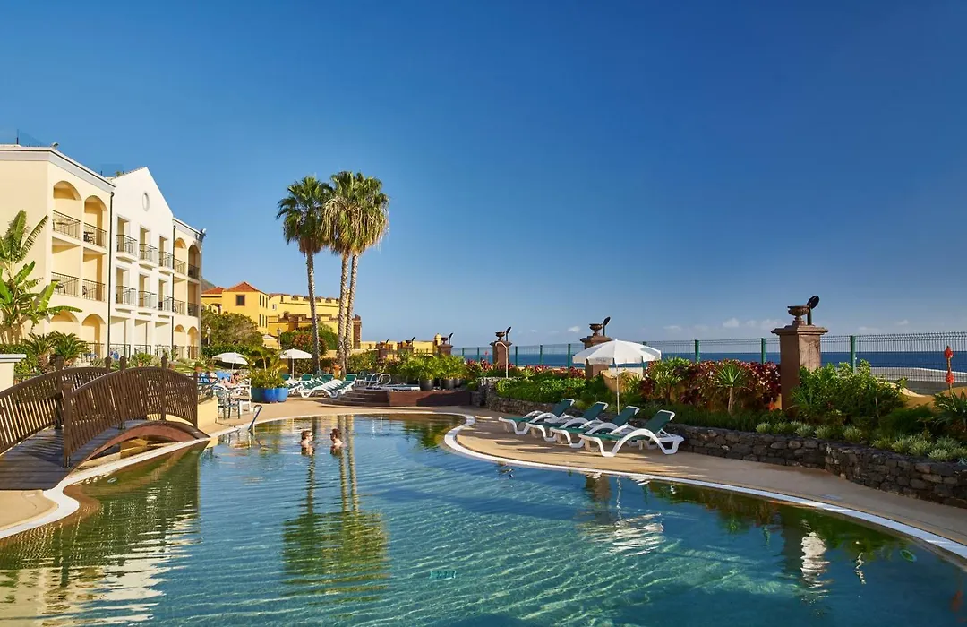 Portobay Santa Maria - Adults Only-1