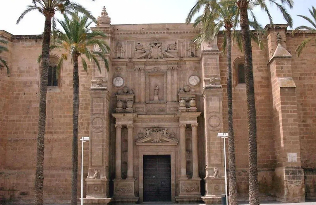 La Perla-1