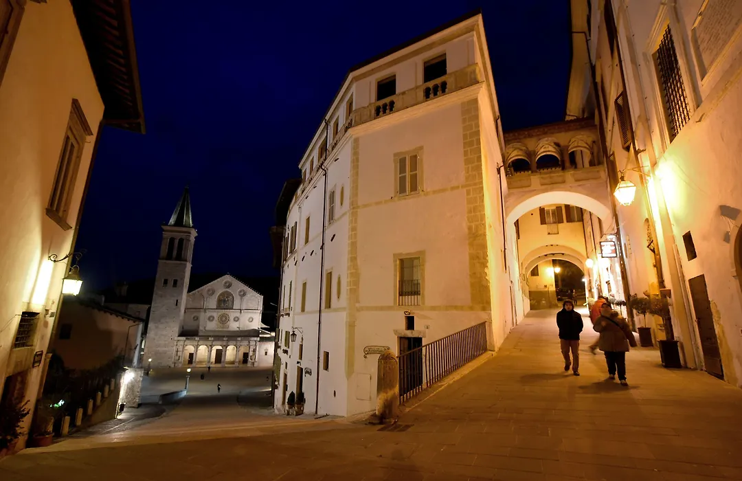 Hotel Clarici-1