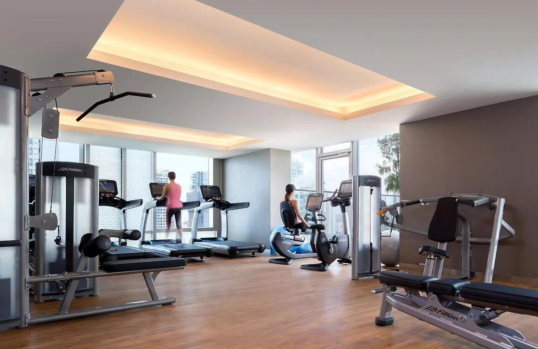 Jen Singapore Orchardgateway By Shangri-La-1