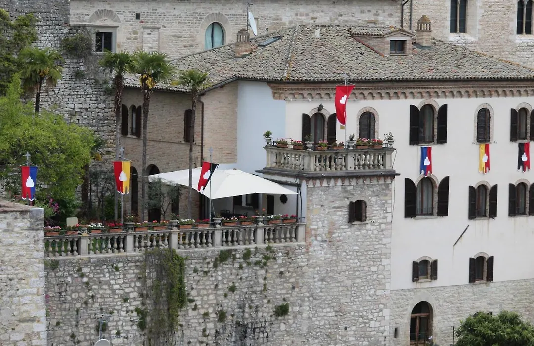 Relais Ducale-1